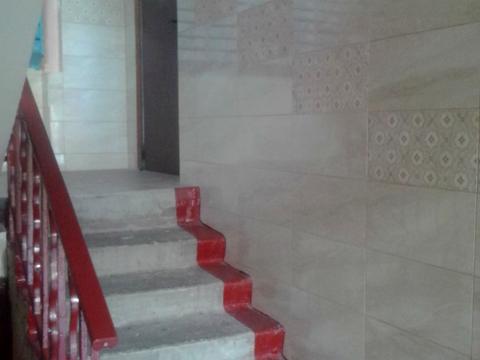 квартира за адресою Прирічна вул., 19-Г