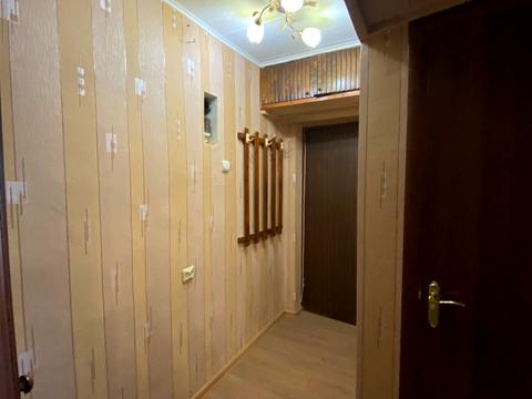 квартира за адресою Варненська вул.