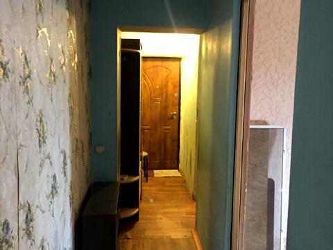 квартира за адресою Январский прорыв, 1