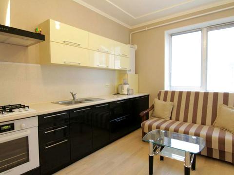 квартира за адресою вул. Львівська, 1