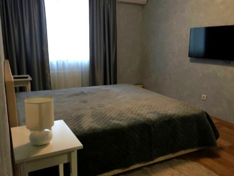 квартира за адресою Смілянська вул., 15