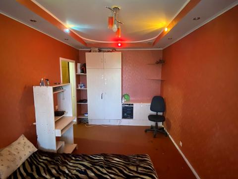 квартира за адресою Жмеринська вул., 36