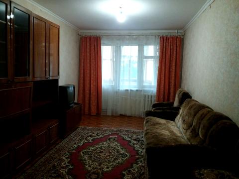 квартира по адресу Тракторостроителей просп., 100