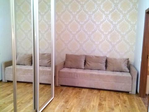 квартира за адресою Волонтерська вул. (Соціалістична)