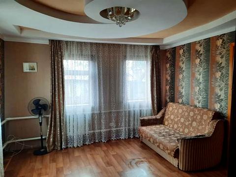 будинок за адресою Куликівська вул.