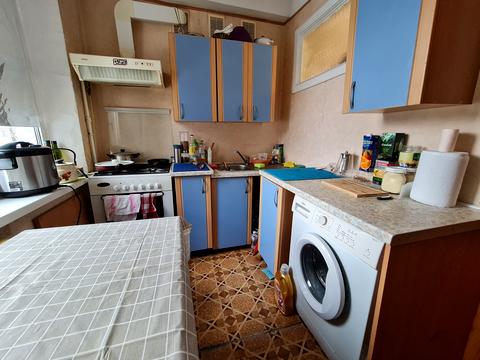 квартира за адресою Володимира Сальського вул. (Котовського), 23