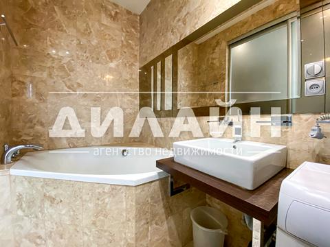 квартира за адресою Шевченка бульв., 66