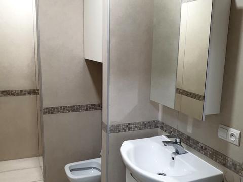 квартира за адресою Берестейський просп. (Перемоги), 131-А