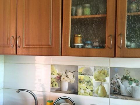 будинок за адресою Гагаріна