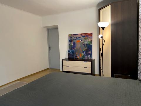 квартира за адресою Саксаганського вул., 9