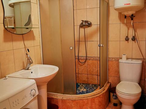 квартира за адресою Академіка Заболотного вул., 58