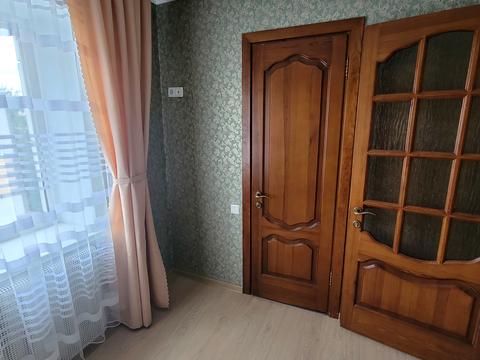 квартира по адресу Киевская ул., 48