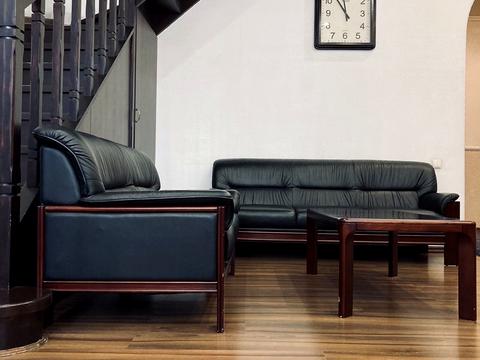 коммерческая по адресу Евгения Чикаленко ул. (Пушкінська), 21