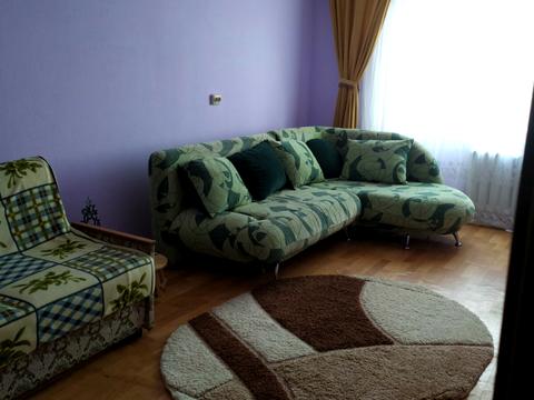 квартира за адресою Лісківська вул., 28