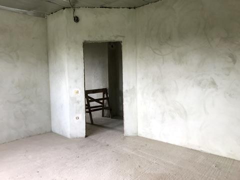 дом по адресу Данила Галицького