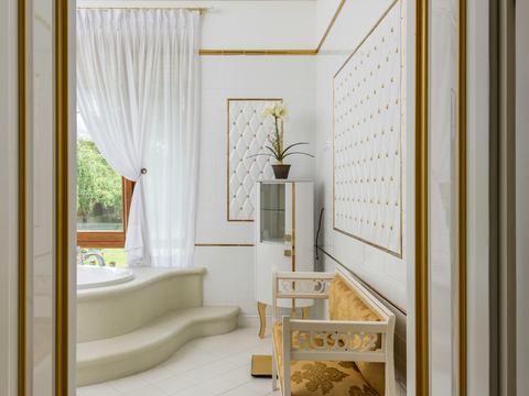 будинок за адресою с. Нещерів, Пархоменко