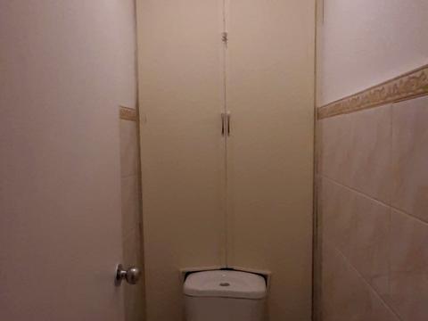 квартира за адресою Васильківська вул., 13