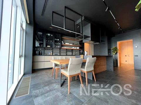 квартира за адресою Буслівська вул., 12