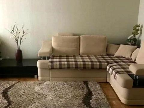 квартира по адресу Героев Днепра ул., 20-А