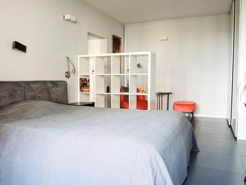 квартира по адресу Вишняковская ул., 5