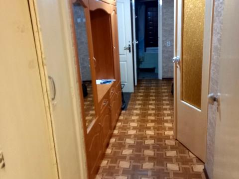 квартира за адресою Дениса Антіпова вул. (Славгородська), 4