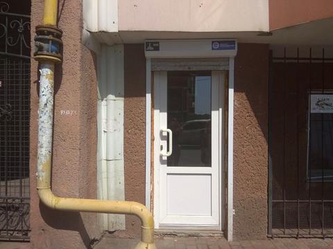 комерційна за адресою Одеса, Дюківська вул., 6