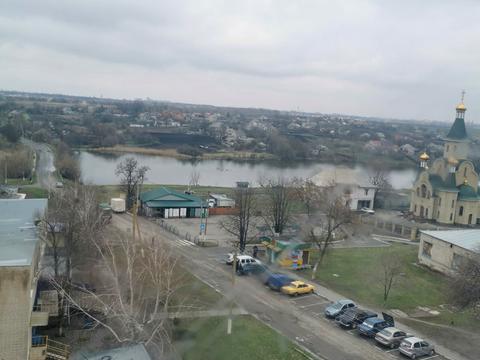 квартира за адресою садова, 2