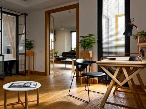 квартира за адресою Голосіївський просп. (40-річчя Жовтня), 60