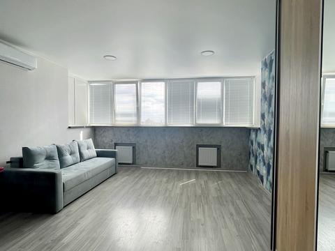 квартира по адресу Гродненская ул. (Гродненська), 14