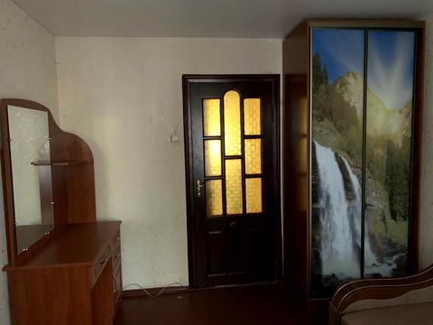 квартира за адресою Степана Бандери вул. (Чапаєва), 16/63