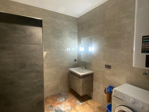 квартира за адресою Вишняківська вул., 4