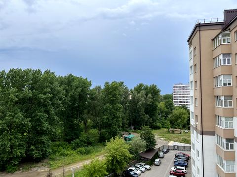 квартира по адресу Юлиана Целевича ул., 4