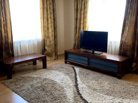 квартира по адресу Ореста Васкула ул., 50-А