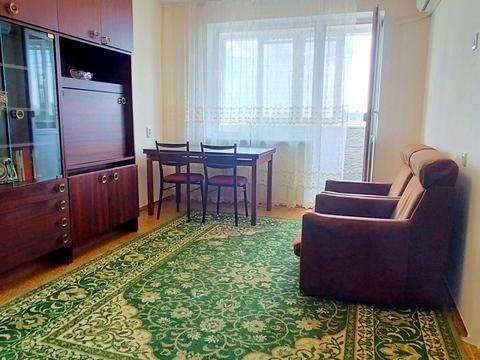квартира за адресою Батумська вул., 9