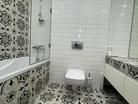 квартира за адресою Генерала Шаповала вул. (Механізаторів), 20