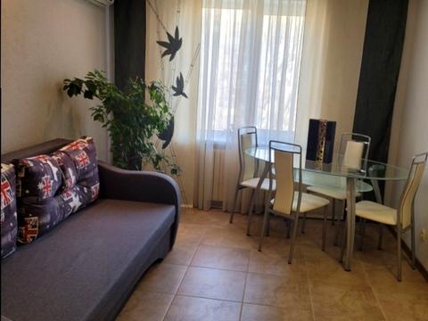 квартира за адресою Миколи Міхновського вул. (Щербини), 9