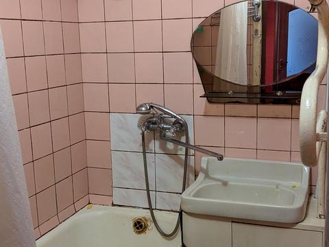 квартира за адресою Зодчих вул., 66