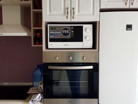 квартира за адресою Саперне Поле вул., 12