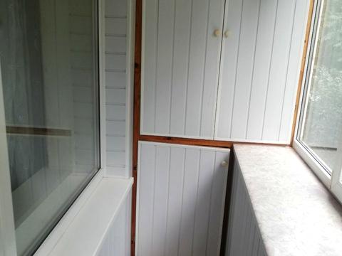 квартира по адресу Віктора Ярмоли ул., 38-А