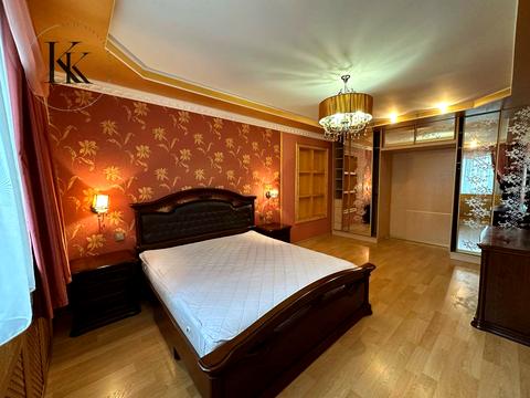 квартира по адресу Науки просп., 69