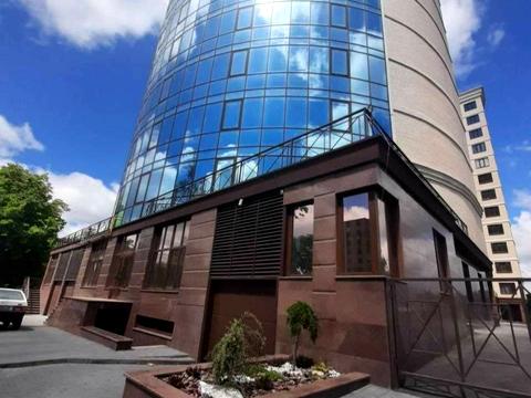 квартира по адресу Староміська ул., 1