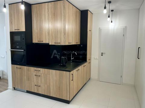 квартира за адресою Генерала Шаповала вул. (Механізаторів), 20