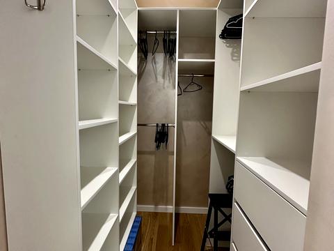 квартира за адресою Предславинська вул., 44