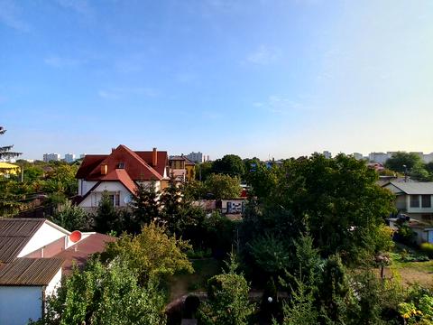 будинок за адресою Садова вул., 15