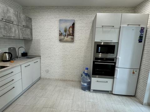 квартира за адресою Вірменська вул., 6