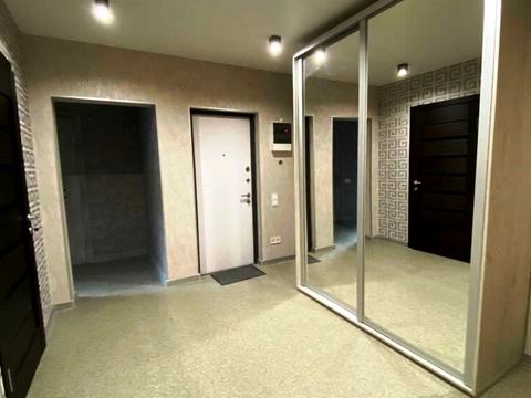 квартира за адресою Запорізьке шосе, 16