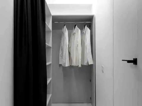 квартира за адресою Лесі Українки бульв., 28