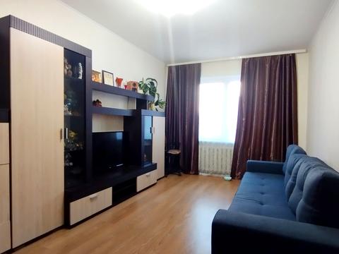 квартира за адресою Урлівська вул., 30
