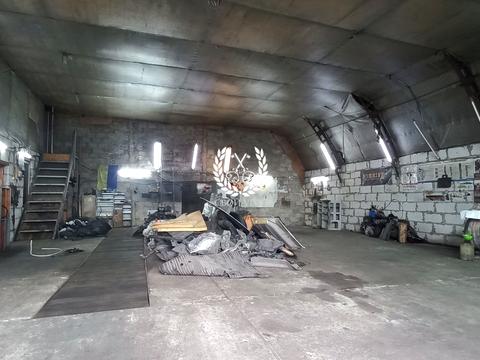 комерційна за адресою Козацька вул. (50 років ВЛКСМ), 64