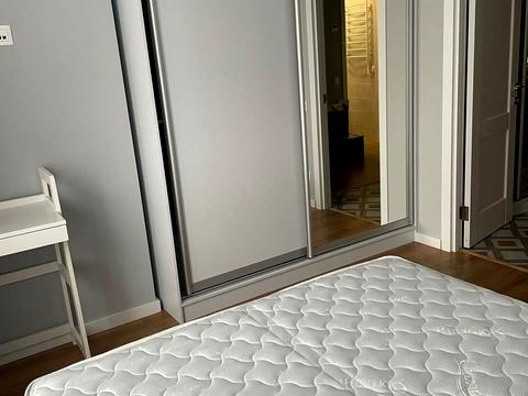 квартира за адресою Тираспольська вул., 52